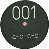 A-b-c-d - Is This *1*