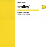 Smiley Aka Demon - Happy Therapy