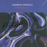 Aleksi Perala - Project V 2x12"