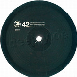 Ante - 42
