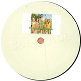 Finest Booties - Volume 1