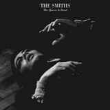 The Smiths - The Queen Is Dead