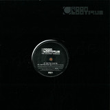 The Coconut Wireless - Get The Fuck Up