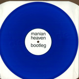 Dj Manian Feat. Aila - Heaven *bootleg*