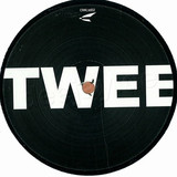 Twee - Fiese Fliesen