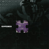 Oliver Schories - Body Liquid