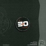 Candy - Led / Candy Express (live Act Remix)