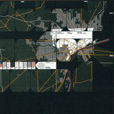 Litwinenko - Four Tactics Ep