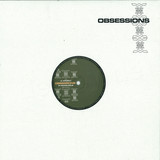 Cooh / Black Sun Empire - Armeny