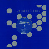 Mindscope - Second Way