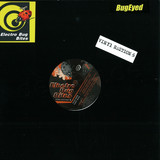 Electro Bug Bites - Vinyl Edition 5