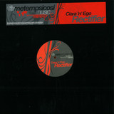 Ciara'n'ego - Rectifier