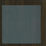 Hot Chip - Ready For The Floor 2x12"