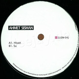 Ahmet Sisman - Hiyan