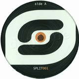 Abnormal Boyz/joseph Capriati - At Last Ep