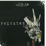Predator - Silent Notes