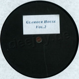 Glamour House - 002