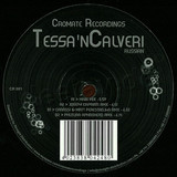 Tessa 'n Calveri - Russian
