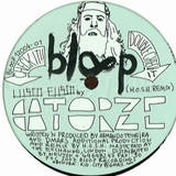 Catorze - Lusco Fusco