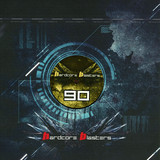 Dj D - D-style E.p