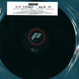 Sir Thomas - Wake Up