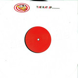 Mighty Mau5 - The Rat Ep