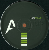 Rino Cerrone & Joseph Capri - Unrilis 02