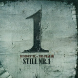 Dj Neophyte Vs. Tha Playah - Still Nr. 1