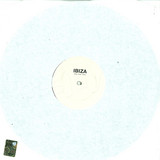 Desaparecidos Vs. Walter Master - Ibiza Medley Work