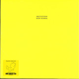 Meetsysteem - Geen Signaal