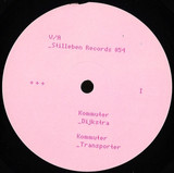 Various - Stilleben 054