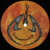 Various - Narcosis 17