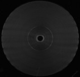 Acronym - Mistress of the Copper Mountain