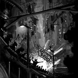 Various - Groundzero Teknocamp 001 - Freaky Invaders