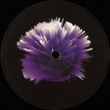 Moises - Bekyarel EP