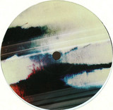 Joy Orbison & Boddika - Froth / Mercy