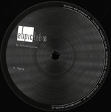 VincentIulian - Atipic lab 006