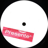 Presente - Presente 02