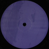 Svreca - Narita (Rephased by Valentino Mora)