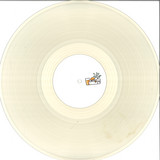 Unknown Collective - UNK12