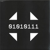 Bochum Welt - Seafire Remixes