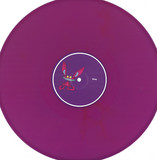 Lavery - Reminisce / All Massive