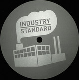 Oliver Dollar & Mike "Agent X" Clark feat. Dr. Tingle Fingers - Dreams For Sale