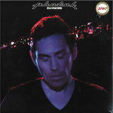 Photek - Dj-kicks
