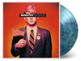 MINISTRY - FILTH PIG