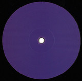 Nick Beringer - Lifestyle 03