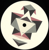 Balbo & Cazaux - Synthopia