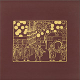 Wanderwelle & Bandhagens MusikfoÌrening - Victory Over The Sun