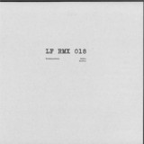 Wishmountain - LF RMX 018 (Len Faki Mixes)