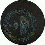 Mefjus & Kung / Place 2b & Pai - Exhale / The Perfect Host